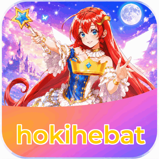 hokihebat