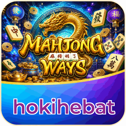 hokihebat