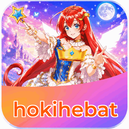 hokihebat APK Indonesia - Panduan Lengkap dan Tutorial