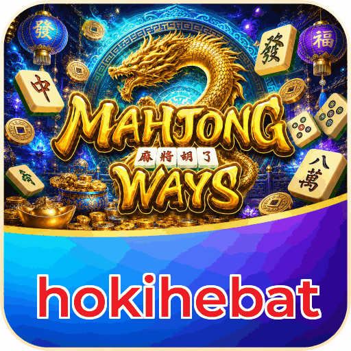 hokihebat