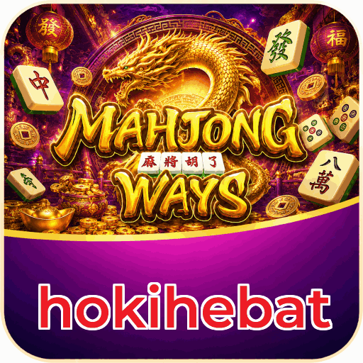 hokihebat APK Indonesia - Panduan Lengkap dan Tutorial