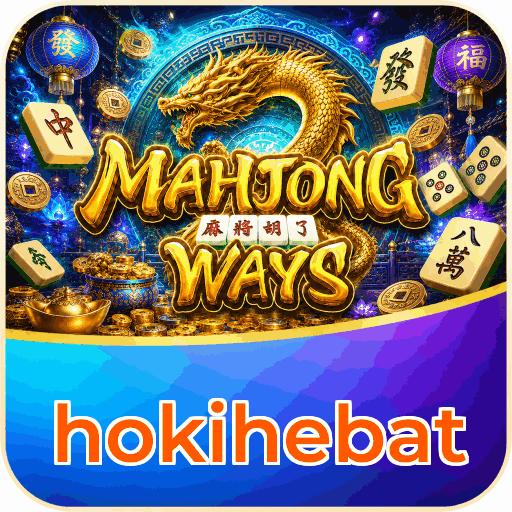 hokihebat APK Indonesia - Panduan Lengkap dan Tutorial
