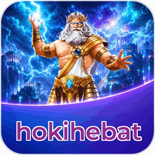 hokihebat