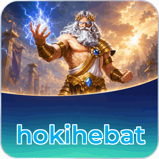 hokihebat