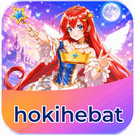 hokihebat APK Indonesia - Panduan Lengkap dan Tutorial