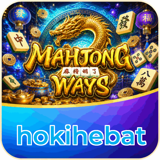 hokihebat