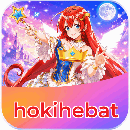 hokihebat APK Indonesia - Panduan Lengkap dan Tutorial