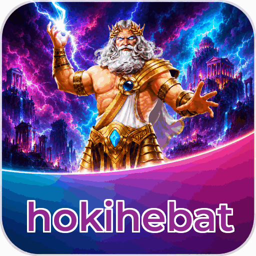hokihebat