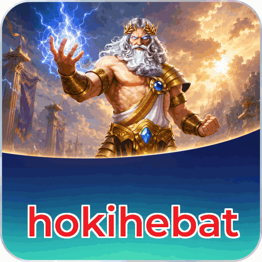 hokihebat