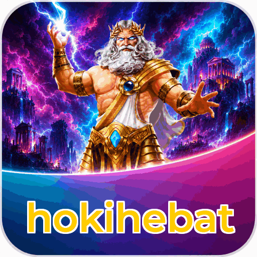 hokihebat