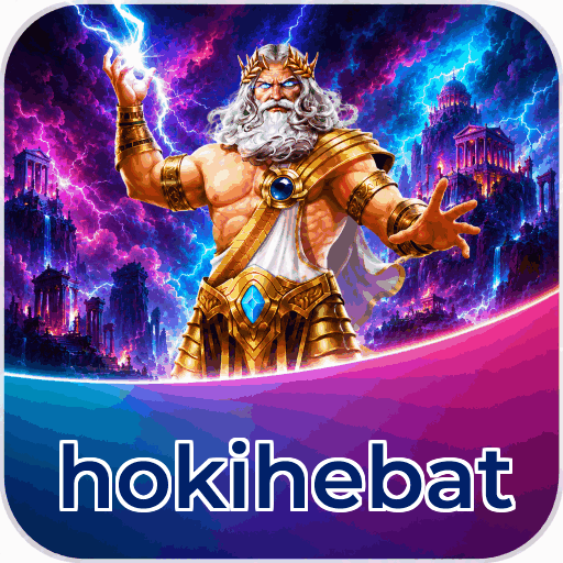 hokihebat