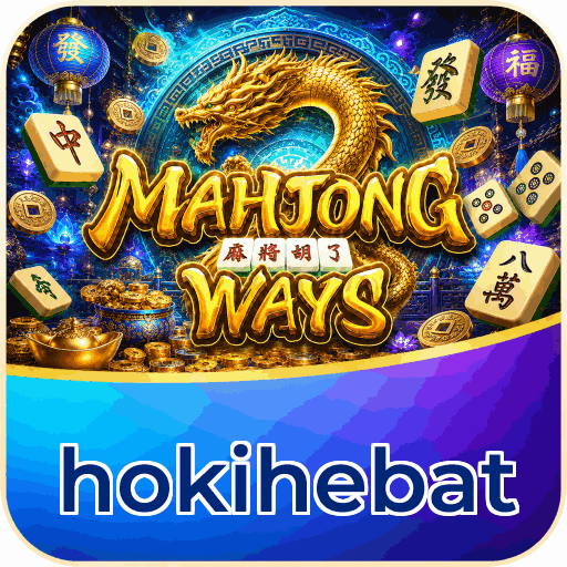 hokihebat