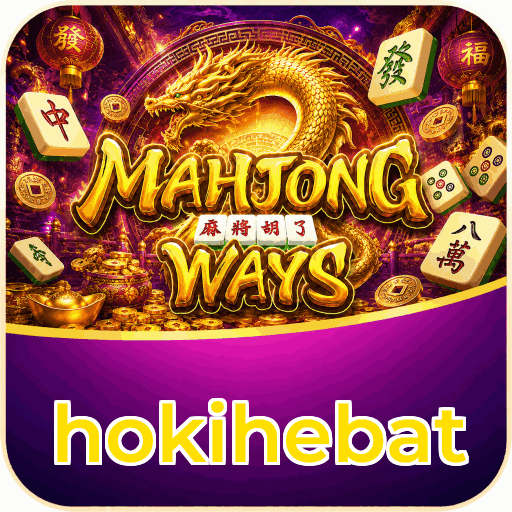 hokihebat