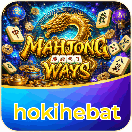 hokihebat APK Indonesia - Panduan Lengkap dan Tutorial