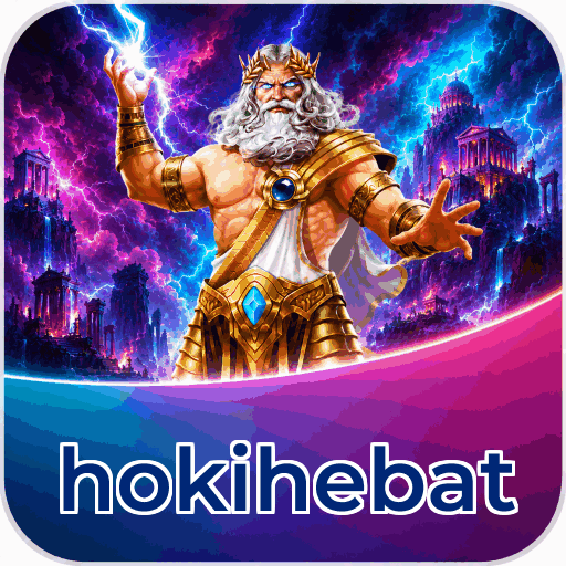 hokihebat