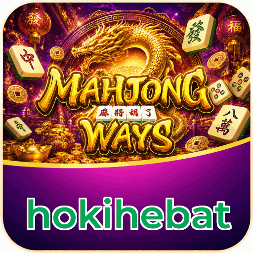 hokihebat APK Indonesia - Panduan Lengkap dan Tutorial