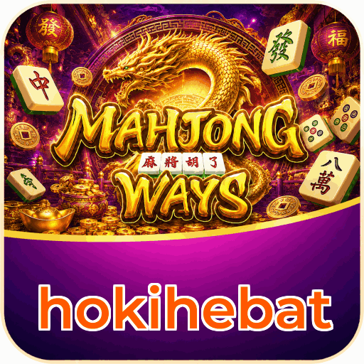 hokihebat