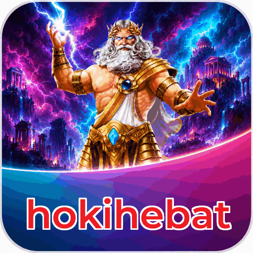 hokihebat