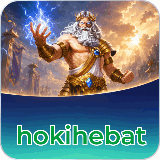 hokihebat
